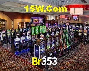 Flash Promotion Br353