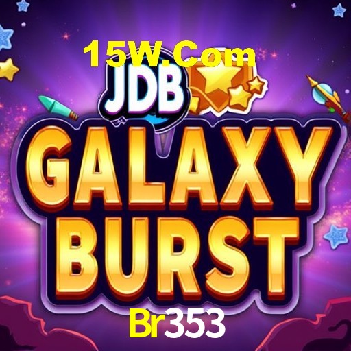 Crash Games Strategies Br353