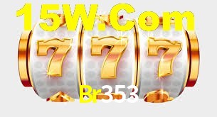 Tournaments Br353