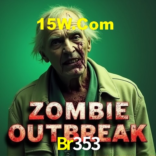 Sports Statistics Br353