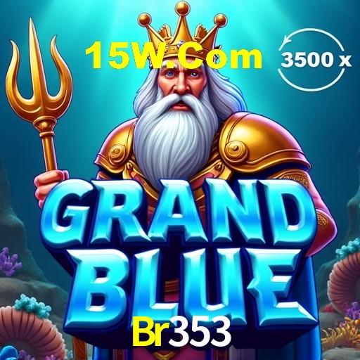 Football Betting Br353