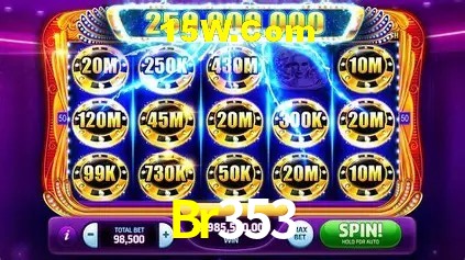 Weekend Specials Br353